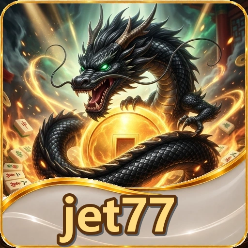 Bantuan instal katalog game jet77 bahasa Indonesia