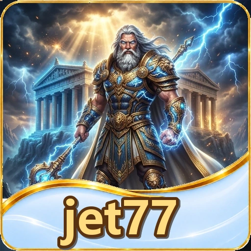 Cara pilih game di katalog jet77 sesuai kuota HP
