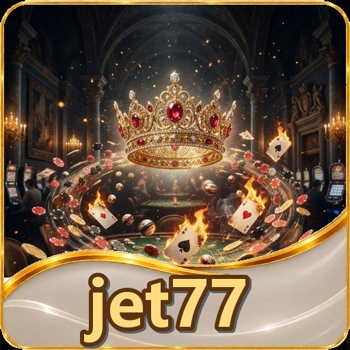 Cek kuota sebelum unduh game di katalog jet77