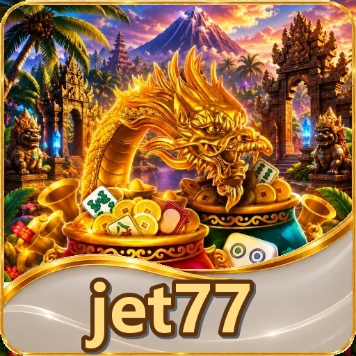 FAQ pulsa dan kuota unduh game jet77 di Android Indonesia
