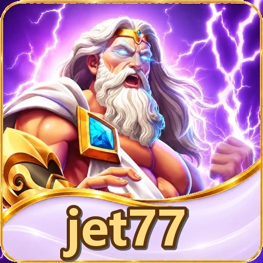 Izin instal game jet77 di Xiaomi Oppo Vivo