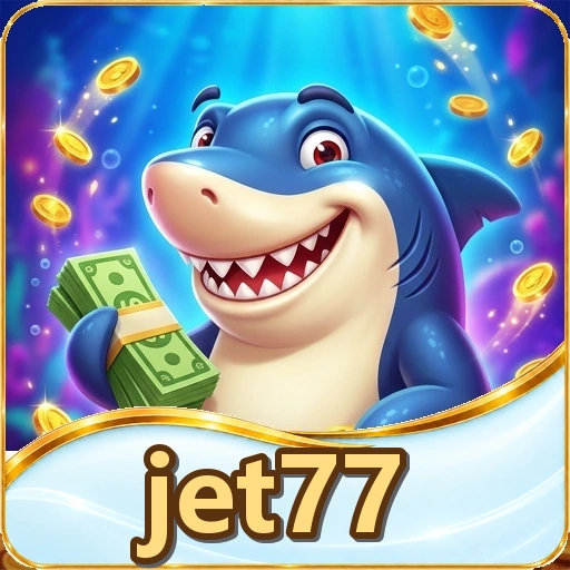 Katalog game jet77: MOBA, strategi, aksi, kasual di Android