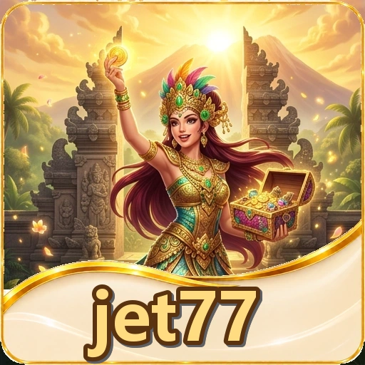 Tips aman instal game jet77 di Xiaomi Oppo Vivo