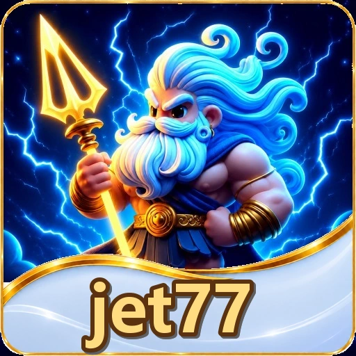 Komitmen katalog game jet77: file dicek, pulsa aman