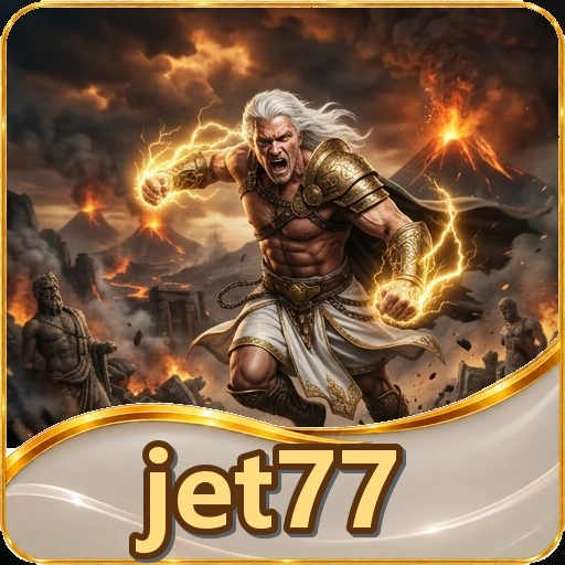 Paket unduh game jet77: 42.5 MB, 26.3 MB, 33.7 MB